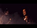 Dwayne Tryumf - Thy Kingdom Come (ft. A Star, Tru2DaName & Matthew Allen)