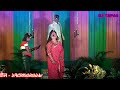 joymakali gajon sukumar haldar gajon প্রনবেশ কিকরছে দেখুন gajon dj tapas