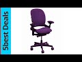 5 Best Ergonomic Chair 2023