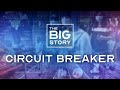 Coping with Singapore’s “circuit breaker” | THE BIG STORY