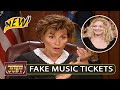 Judge Judy [Episode 1202] Best Amazing Cases Season 2O24 Full Episodes HD