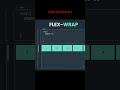 Learn CSS Flexbox-wrap #coding #programming #css
