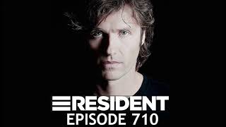 Hernan Cattaneo Resident 710 14-12-2024