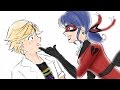 Miraculous Ladybug Comic Dub Valory Pierce Devil S Love Miraculous Ladybug Comic Dub Valory Pierce Devil S Love