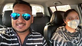 Family time | Sabji Mandi Dian Ronka | Sidhu Vlog 2021