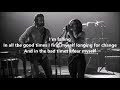 Lady GaGa ft. Bradley Cooper - Shallow (LYRIC)