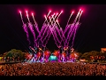 Spring Awakening Music Festival 2016 Official Aftermovie