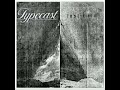 Ice by Typecast (Last Time album 2002)