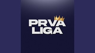 Prva Liga