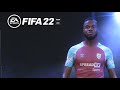 FIFA 22 Burnley Player Faces #ps5 #fifa22