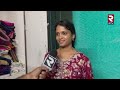 actress soumya shetty friend mounika revealed shocking facts వాష్ రూమ్ కి అని చెప్పి. rtv