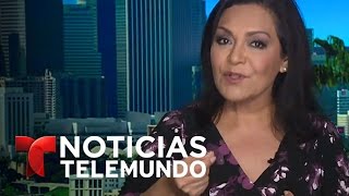 Tengo DACA, ¿puedo ir a Puerto Rico? | Noticias | Noticias Telemundo