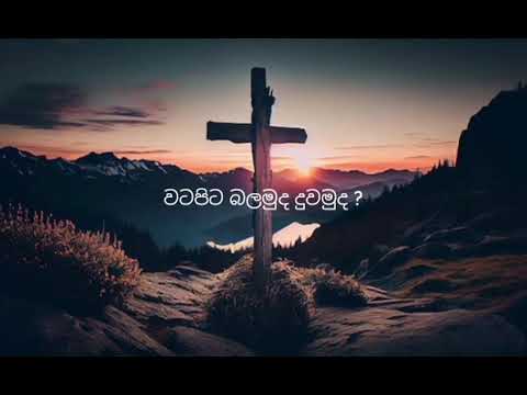 à à à à à à à à à à à à à à à à Youtube