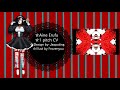 【utauカバー】utau demo reel【aino erufu】 voicebanks dl