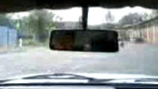Andy´s Golf 2 (2)
