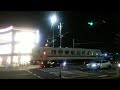 2015 4 28 jr東海・東海交通事業キハ11 203 譲渡陸送