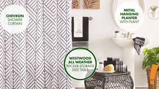 Rise Shine With Big Lots