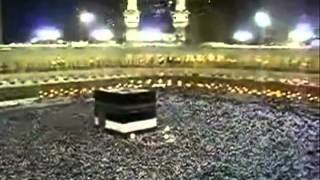 Dedicate to all Haji of Palgahar - Haj Nasyid 2014 - Labbaik Allah Humma Labbaik