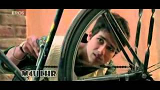 Mausam (2011)-O Rabba Mein To-(HD)-Original Video