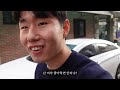 vlog 사회적 지위 없이 존중받는 방법l싸패되는법l꿀팁l싸패취미l싸패연애l고백법l싸이코패스지만괜찮아