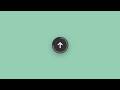 🚀 Scroll to Top Button with Progress Ring - HTML, CSS & JavaScript Tutorial