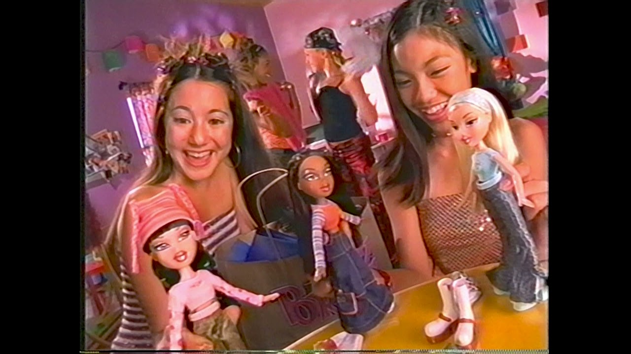 Nickelodeon Commercials And Promos (December 2, 2001) - YouTube