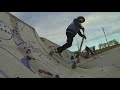 skelager skatepark edit 2013