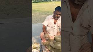 Pottery, Bagless day celebration at PM Shri school JNV Barpeta #viralvideo #shortvideo #nvs #jnv