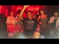@TheDonJonMusic Amapiano Live Exclusive Mix | @Amapiano.Worldwide | Amsterdam 2024