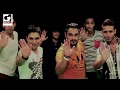 المصراوية - مهرجان انتش - ElMasrwya  Antesh | Naghmaty