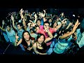 fengtau hardstyle tachno remix rabak dance party