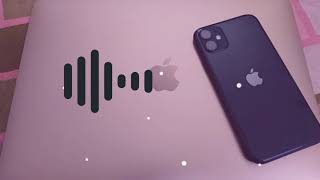 iphone Ringtone Remix 🎧 Apple Ringtone Remix ||