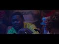 Want More Rotimi   feat  Kranium Official Video