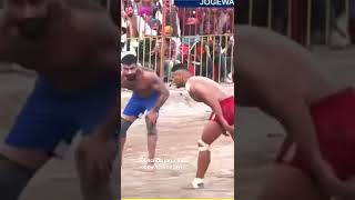 Dulla baggapind vs Arsh chohla sahib ਦੁੱਲਾ vs ਅਰਸ਼DTO #kabaddi #shorts #dullabaggapind #arshchohla