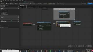 ue5 run one python command