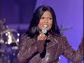 Cece Winans - Throne Room