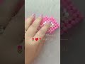 طريقة عمل حافظ للهاند فرى انفراد بطريقه سهله وبسيطه شرح مفصل جدااا للمبتدئين ♥️🌷♥️