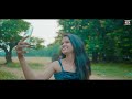 meri wali sabse alag hai nagpuri video song 2024 shrawan ss john and lilima deepak u0026 laxmi