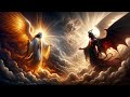 What Happened When Satan Appeared before God in the Bible (Biblical Mysteries Explained)