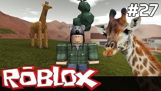 Roblox Po Polsku 6 Pizza Factory Tycoon Cz 2 Z Mardey Pakvim Net Hd Vdieos Portal - eksperymenty na youtuberach roblox 425 youtube