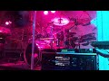 slipknot tribute drum solo daniel fasano *subliminal verses*