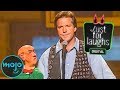 Jeff Dunham: Hilarious Set at Just for Laughs 1996!