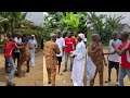 PROPHETESS GOODNEWS SAVE THIS MAN FROM HIS EV1L BROTHER THAT END HIS FOOTBALL CARRIER 
