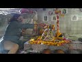 adhar shila mahadev pur bhilwara अधर शिला महादेव पुर भीलवाड़ा visit india travel channel