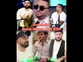 bomb sharan armencho live 2024