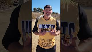 West Covina Nuggets Flag Football Tournament January 2025 ONE LAST HURRAH!