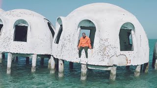 Gawvi – Not Too Far (Lyric video) by #JAtkinsMusicMinistry