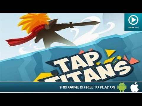 Los mejores Juegos Android Febrero 2015