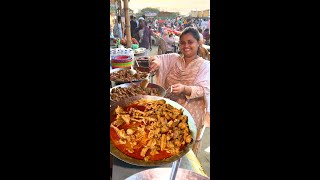 ডিভোর্সের পর মাত্র ৫০০০ টাকা নিয়ে ব্যাবসা শুরু এখন আয় লক্ষ টাকা 😱 | Women Entrepreneur Uttara