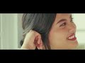 arash buana hey i m tired official music video